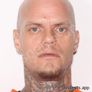 Schroder, Aaron Dee