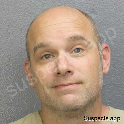 Schwartz, Aaron