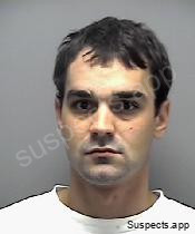 Tomerlin, Aaron J
