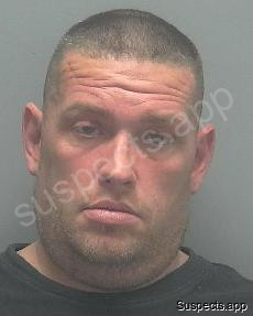 Wilkerson, Aaron Edward