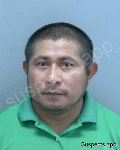 Mo Chiac, Abelardo