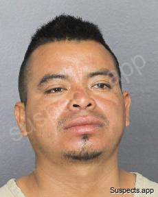 Perez Godinez, Abidanio