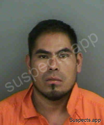 Ventura, Adalberto