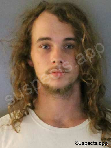 Bradley, Adam Taylor