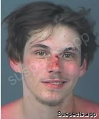 Schifilliti, Adam Joseph