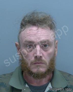 Simpson, Adam Clarence