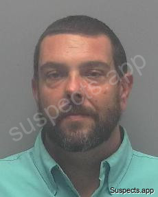 Thibodeau, Adam John