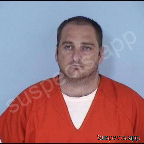 Truman, Adam Brock