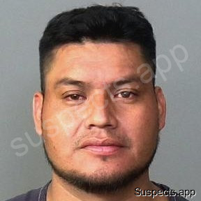 Pazsanchez, Adan
