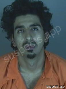 Salas, Adan Lopez