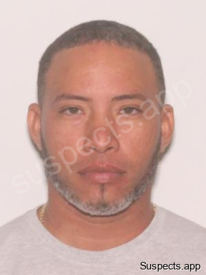 Ramirezdiaz, Adannys