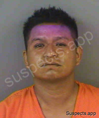 Perezhernandez, Adolfo