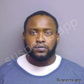 Mitchell, Adrian H