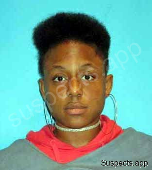Moore, Adrianne L