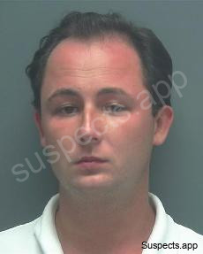 Becker, Alan Daniel