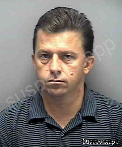 Millar, Alan Thomas