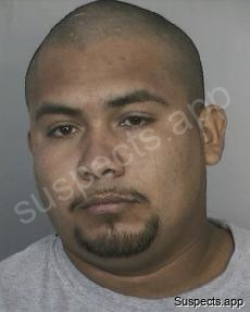 Delacruz, Alexander P