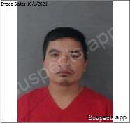 Bravo, Alfonso Nolasco