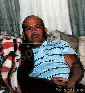 Alvareze, Alfredo