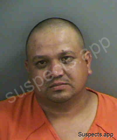 Medinavalles, Alfredo Onasis