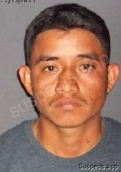 Ramirez-jose, Alfredo