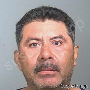 Torresgarcia, Alfredo