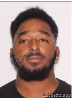 Smith, Alkeem Jamal