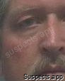 Simpkins, Allen William