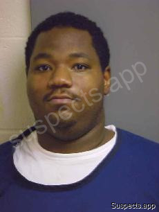 Sullivan, Allen L
