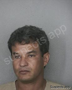 Santos, Aloizio