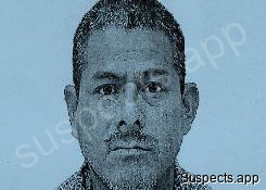 Rivera, Alphonso Bustamante