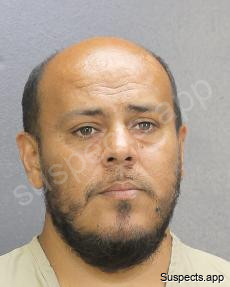 Valenzuela Urzua, Alvaro