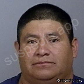 Sotodiaz, Amadiel