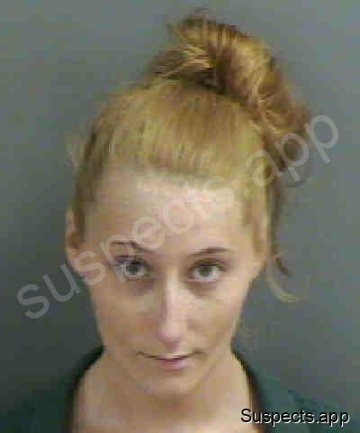 Tyrrell, Amanda Dee