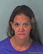 Yates, Amanda Jean