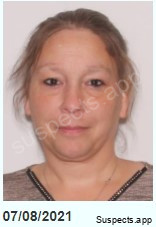 Zeman, Amanda Ann