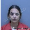 Martinez, Amber Nicole