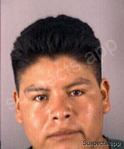 Sanchez, Amilcar Perez