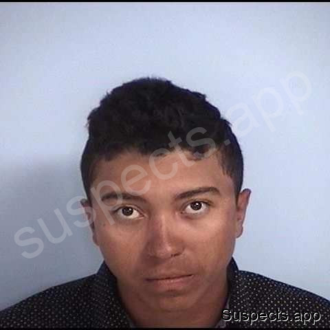 Maldonadocorrea, Andres Felipe