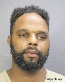 Erie, Andrew Christphr