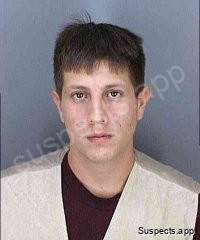 Morales, Andrew Joseph