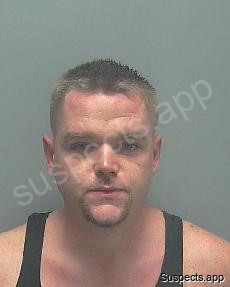 Murrin, Andrew Lee