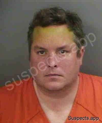 Rueve, Andrew T