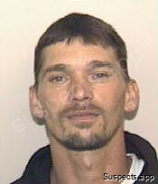 Taylor, Andrew Kyle
