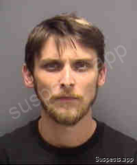 Truelock, Andrew Lee