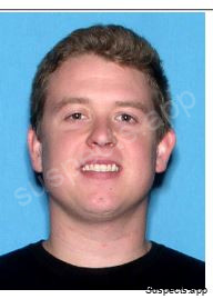 Tucker, Andrew Linden