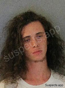 Wallner, Andrew Allan