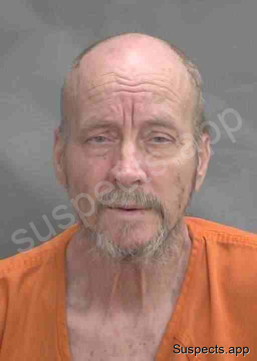 Webster, Andrew
