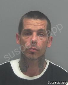 Winowecki, Andrew
