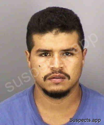 Maldonado, Angel Martinez